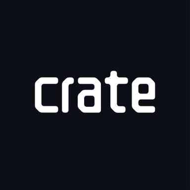 Crate