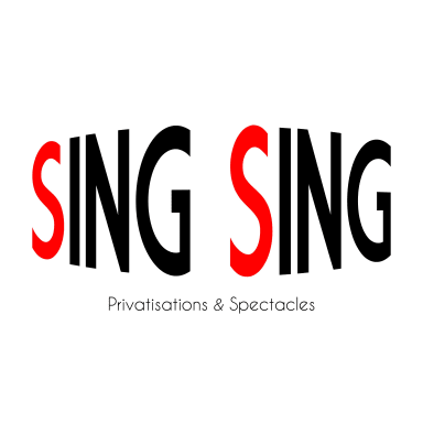 Le SINGSING