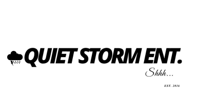Quiet Storm Entertainment