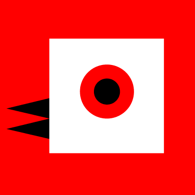 Chicken Town Records