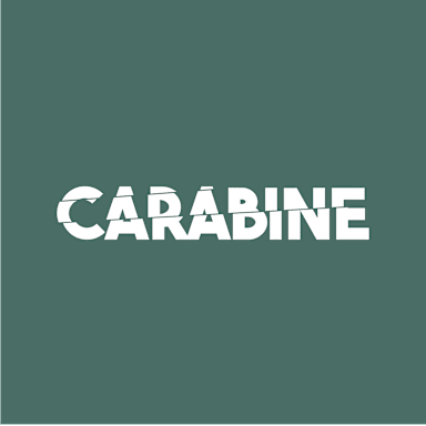 Carabine