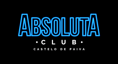 Absoluta club