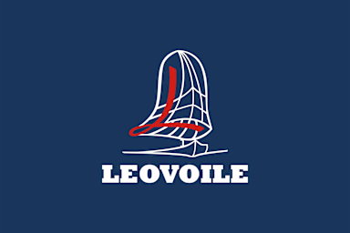 LEOVOILE