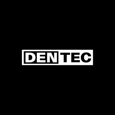 DENVER TECHNO ● DEN/TEC