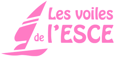Les Voiles de l'ESCE