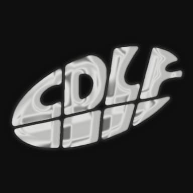 COMME DANS LES FILMS