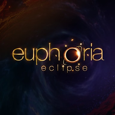 euphoria valley