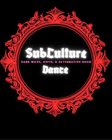 Subculture Dance