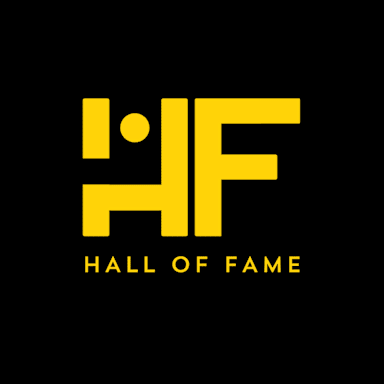 Hall Of Fame Festival