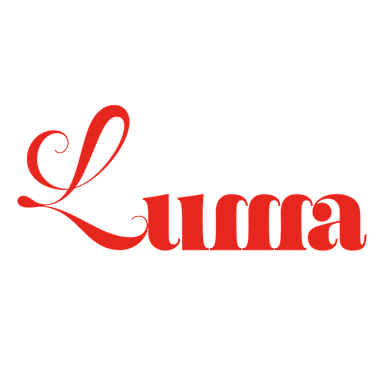 Luma Events