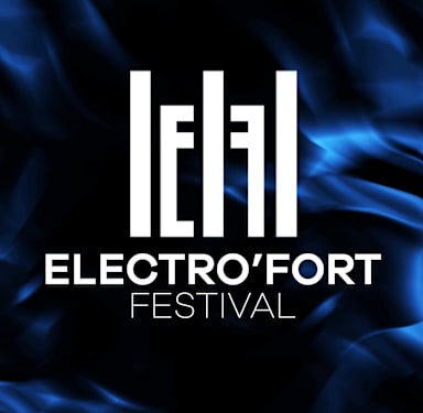 ELECTROFORT