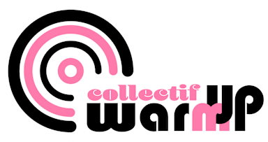 Collectif Warm Up