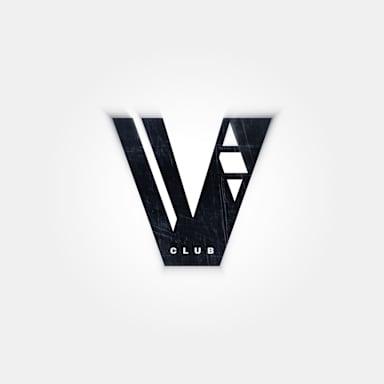 V Club