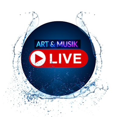 Art & Musik du Monde