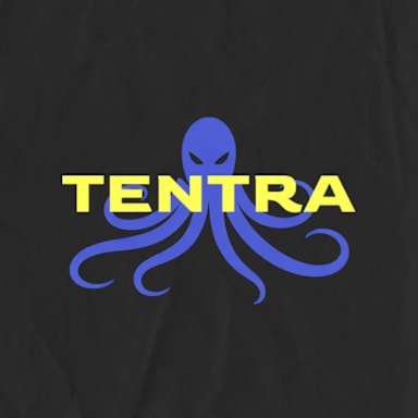 Tentra