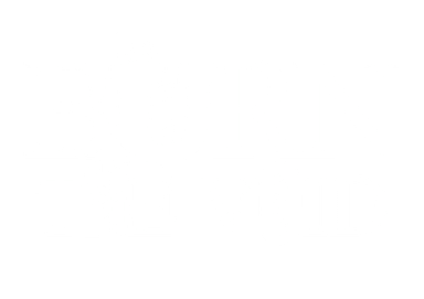 Burn the Void