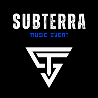 SubTerra Event