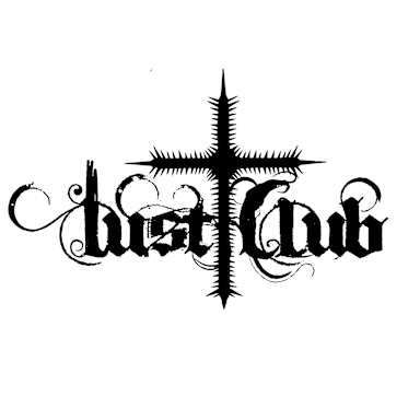 Lust Club