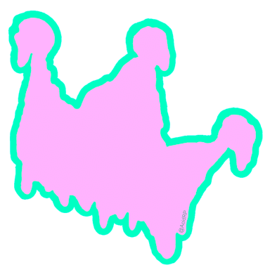 Acid Reign Productions