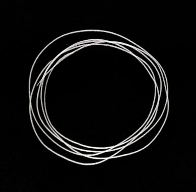 KOLO community space