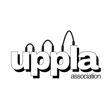 Un public pour les artistes