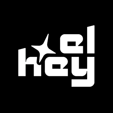 EL HEY