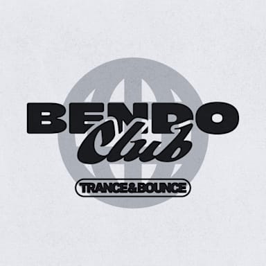 BendoClub