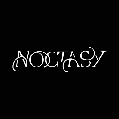 NOCTASY