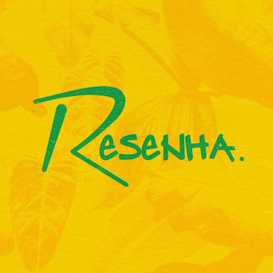 Resenha