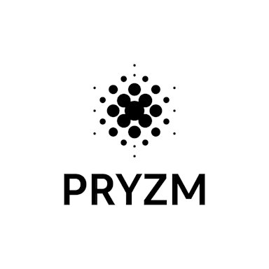 PRYZM Marseille