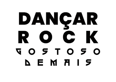 Rock Gostoso