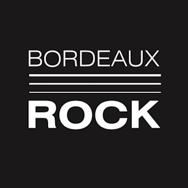 Bordeaux Rock