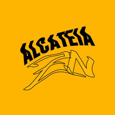 Alcateia ZN