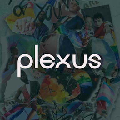 Plexus