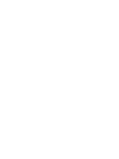 Publik