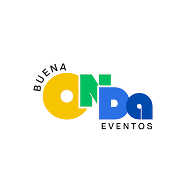 Buena onda eventos