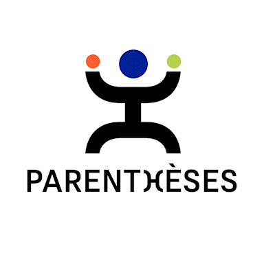 Parenthèses productions
