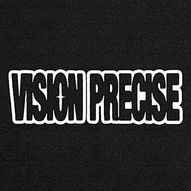 Vision Précise