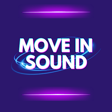 Moveinsound