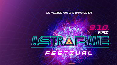 ASTRARAVE