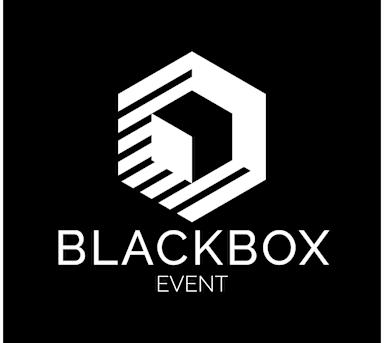Blackbox Event