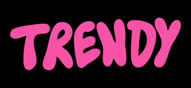 TRENDY