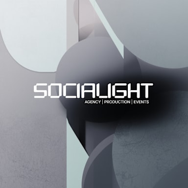 SOCIALIGHT