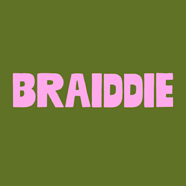 Braiddie Magazine