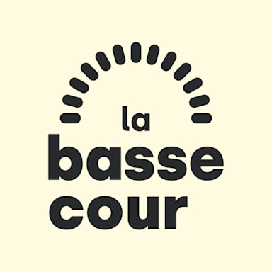 La Basse Cour