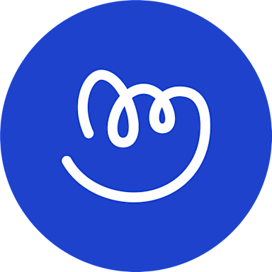 Marseille Comedy Club