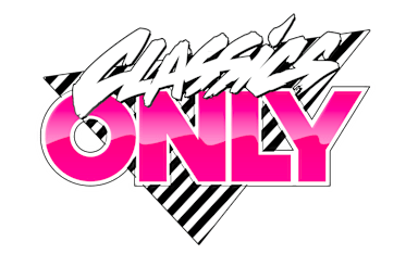 Classics Only / Pépélé Festival