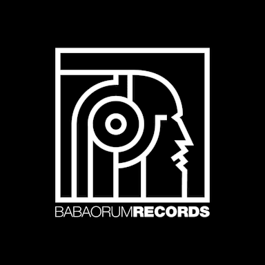 Babaorum Records
