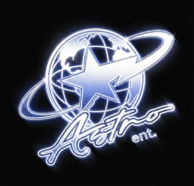 Astro