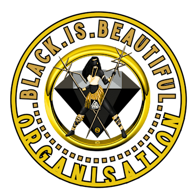 BlackisBeautiful